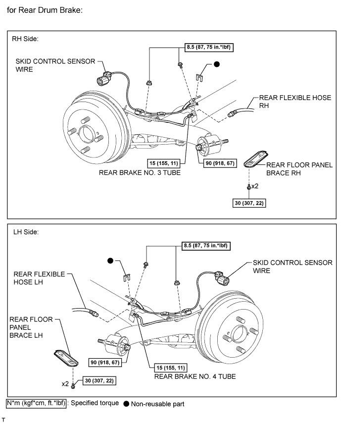 A0118CSE01