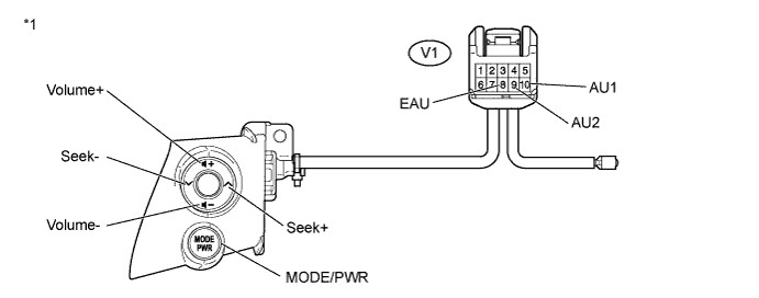 A0118CWE01