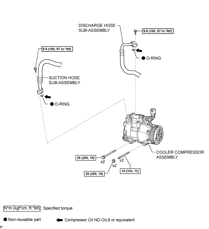 A0118CZE01