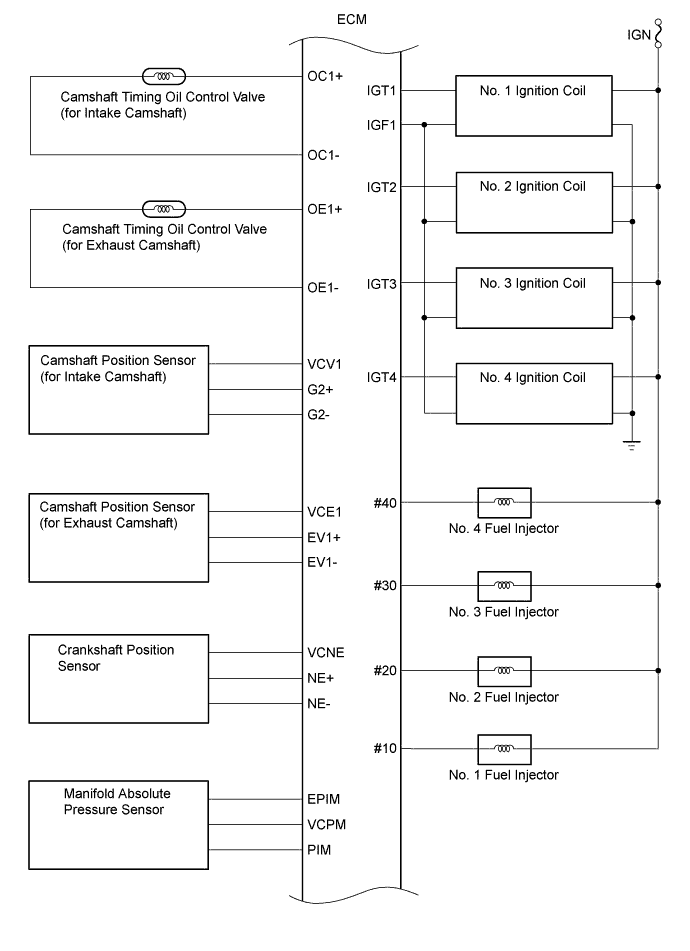 A0118D6E01