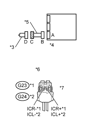 A0118DAE01