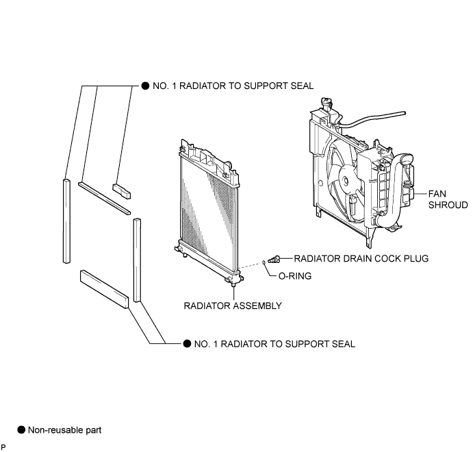 A0118DBE01