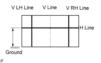 A0118DJE02