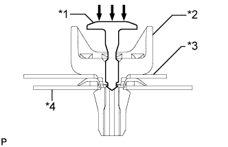 A0118DSE03