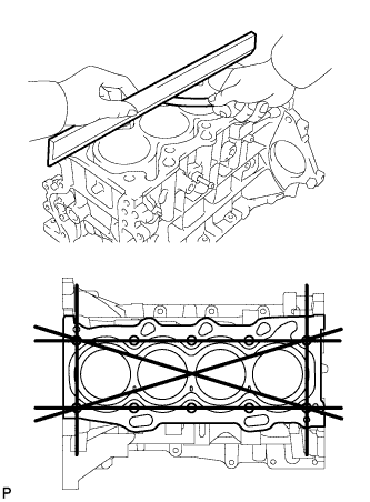 A0118DT