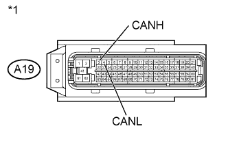 A0118E9E01