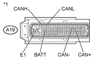 A0118E9E03