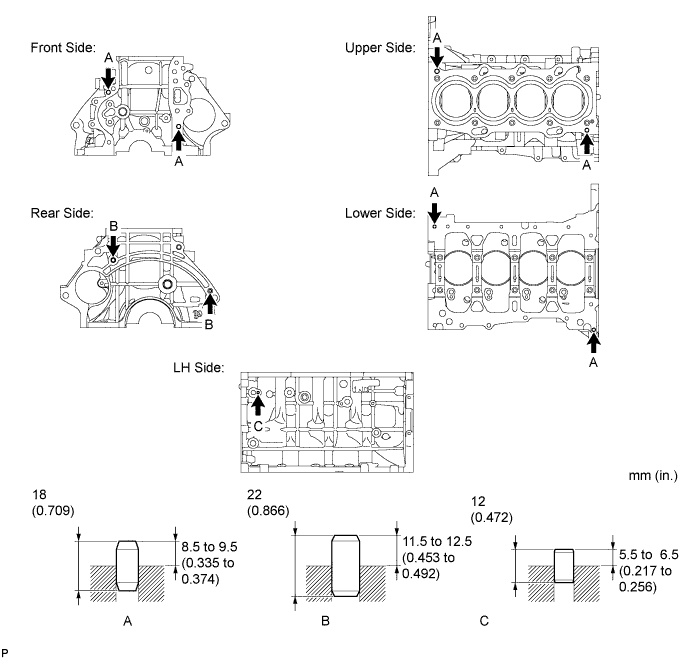 A0118ECE01