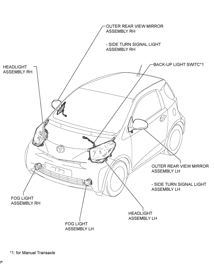 A0118EIE01