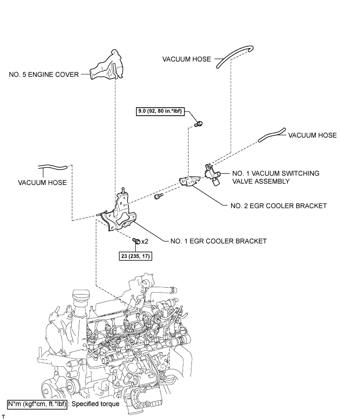 A0118ERE01