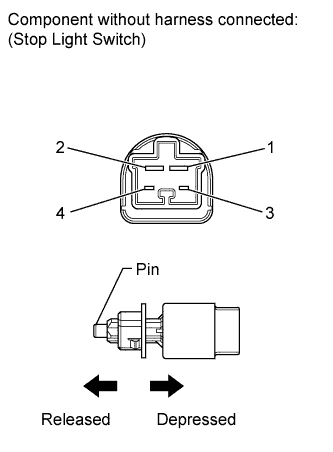 A0118EZE01