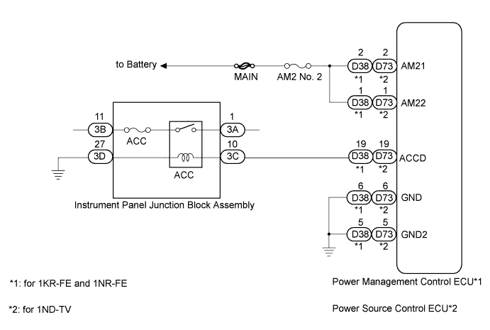 A0118F2E01