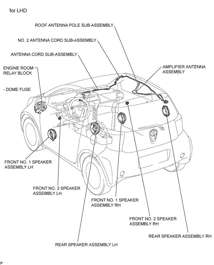 A0118FME01