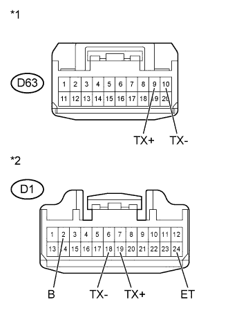 A0118FNE01