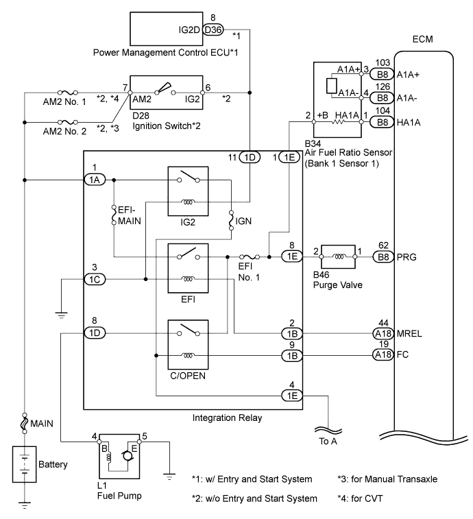 A0118FPE01