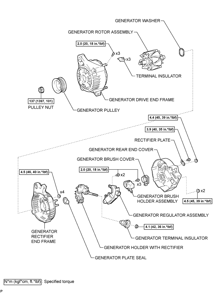 A0118FRE01