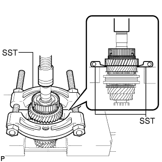 A0118FTE01