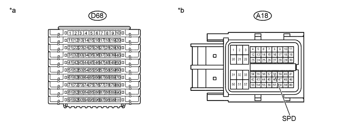 A0118G3E01