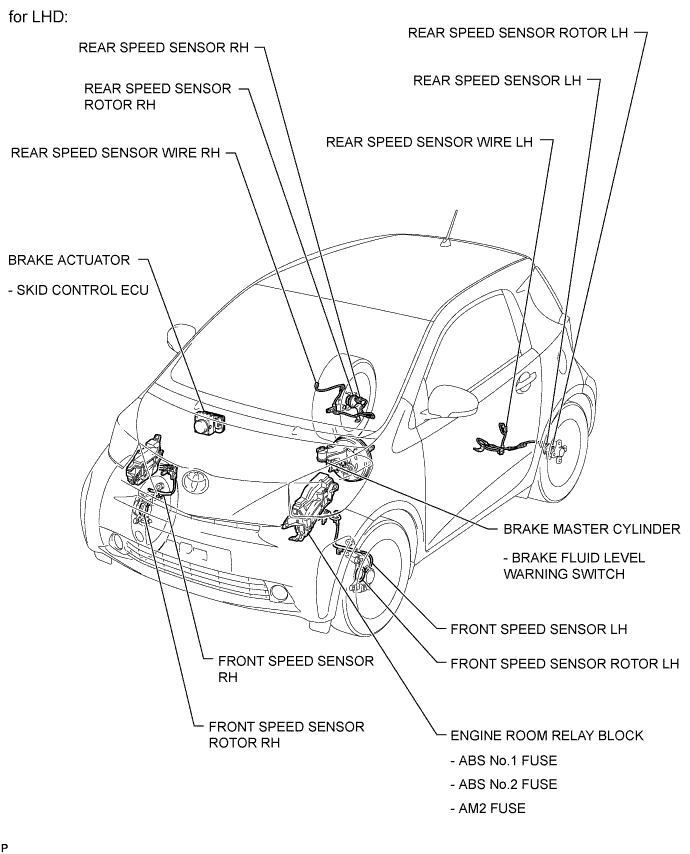 A0118G7E01