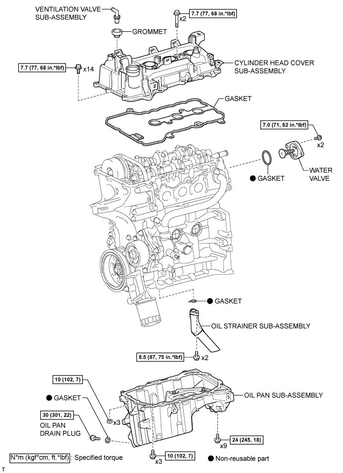 A0118G8E01