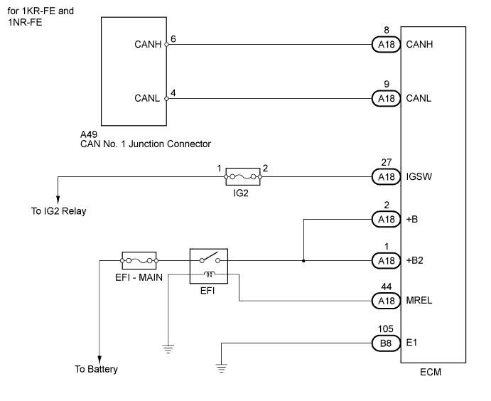 A0118GCE01