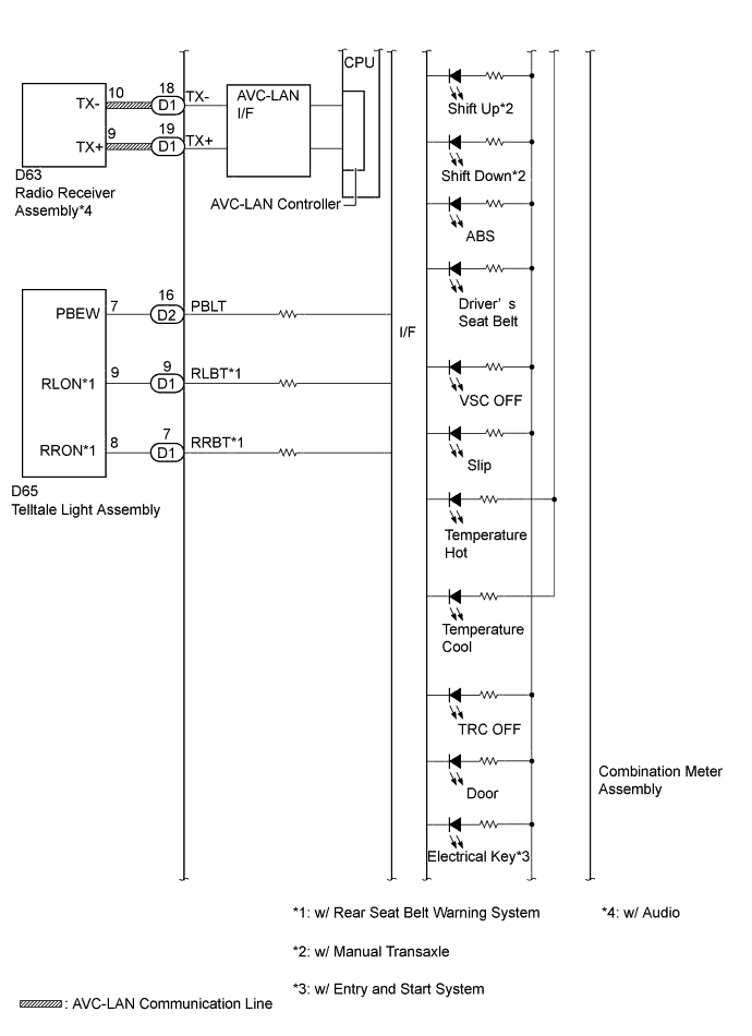 A0118GFE02