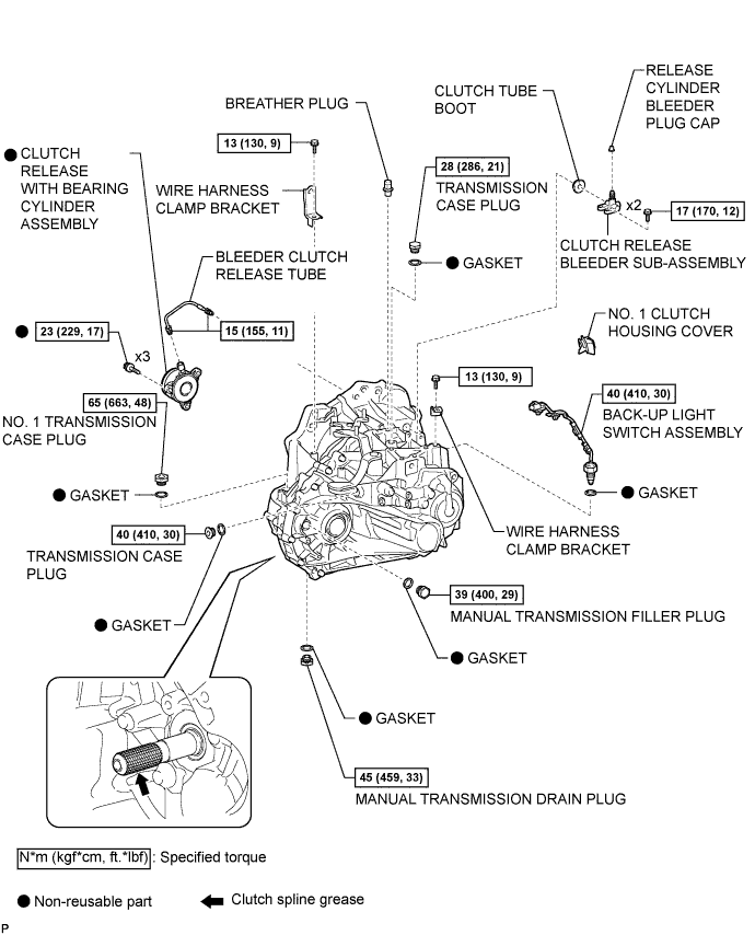 A0118GTE03