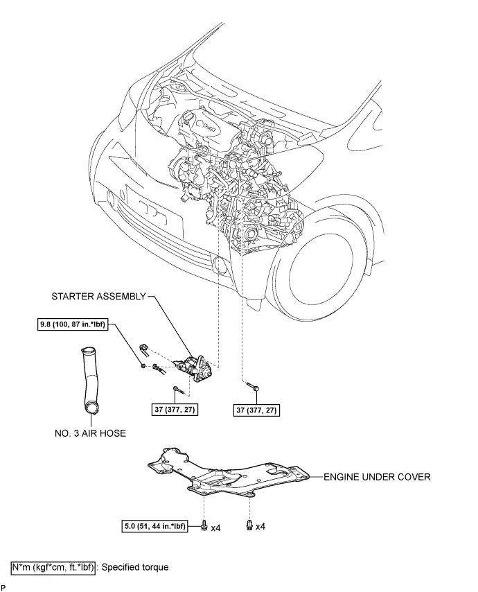 A0118HAE01