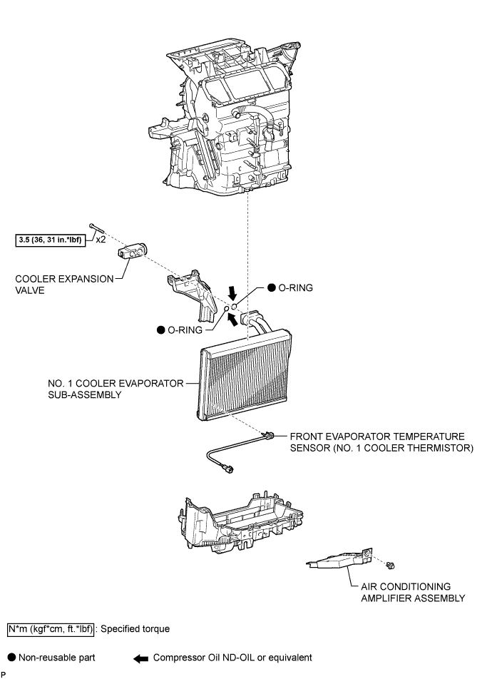 A0118HIE01