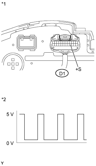 A0118HKE03