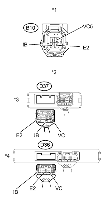 A0118HUE02