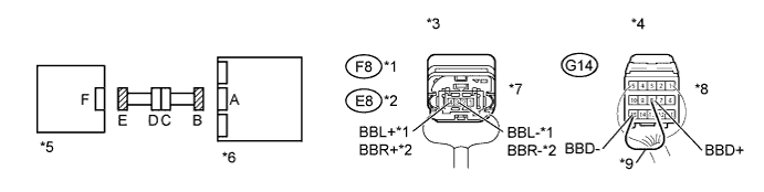 A0118HYE01