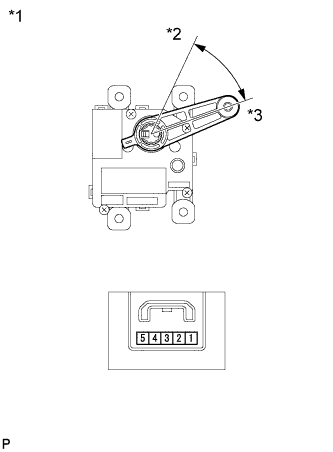 A0118I3E01