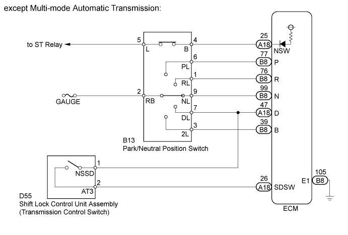 A0118IFE01