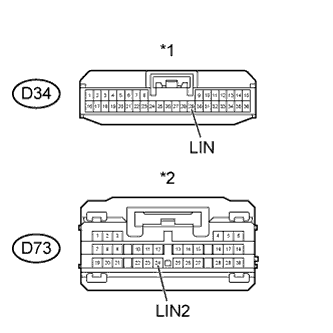 A0118IGE01