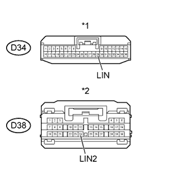 A0118IGE02