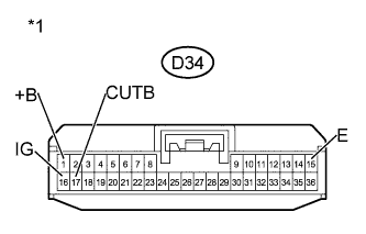 A0118INE01