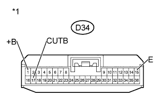 A0118INE03