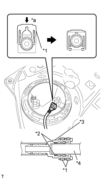 A0118IOE02