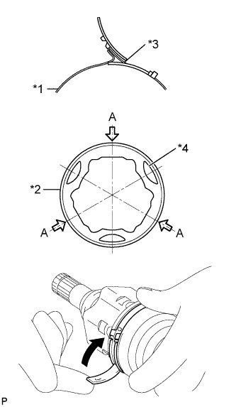 A0118ISE05