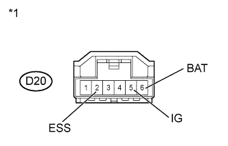 A0118ITE02