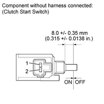 A0118J0E14