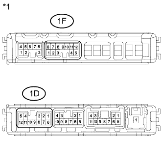 A0118JAE01