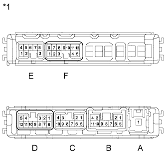 A0118JAE02