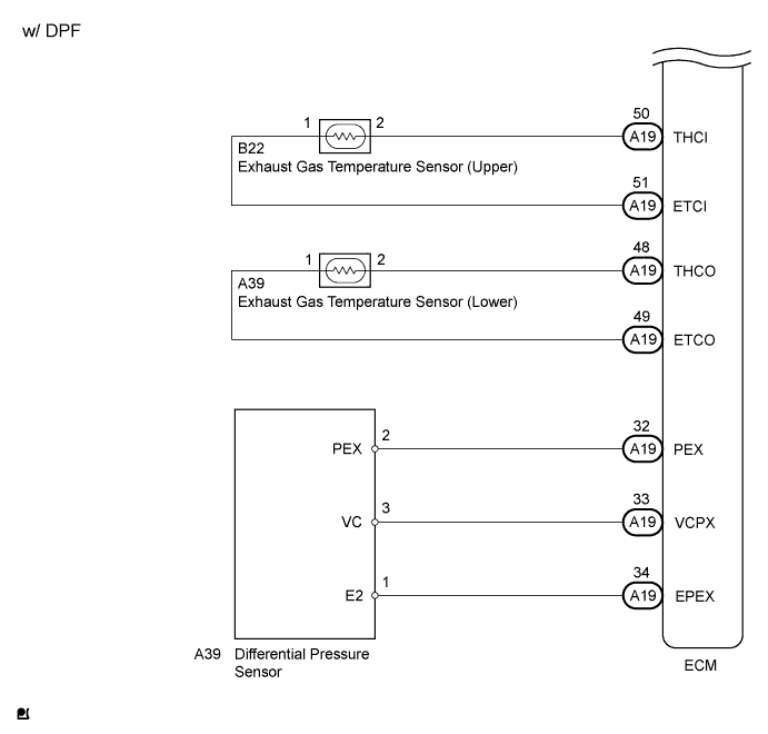 A0118JJE01