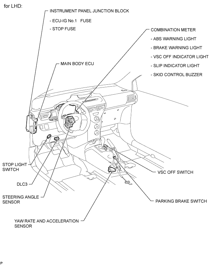 A0118JPE01