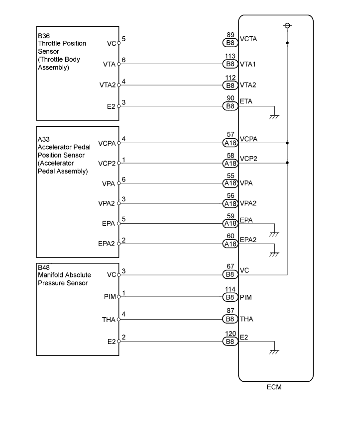 A0118JRE06