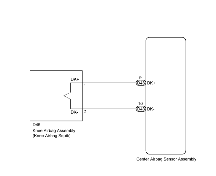 A0118JXE33