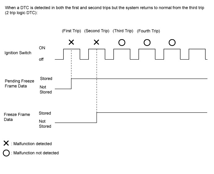 A0118JYE21