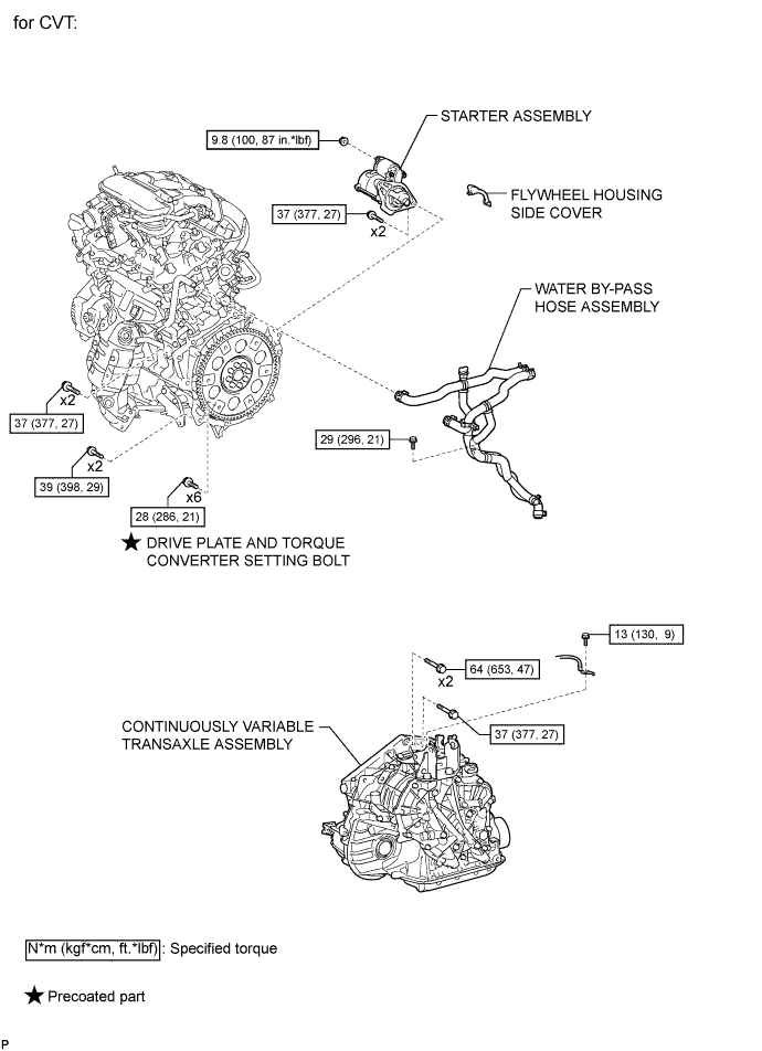 A0118K3E01